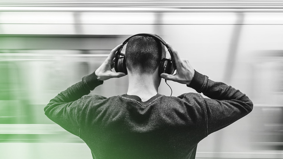MUSIC_COVER_FEB2019